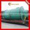 Specifications of Wet Grinding Ball Mill Machine from China Manifacture
