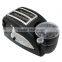 toaster, toaster oven with hot plate, multifunction toaster with bean/ eeg warmer