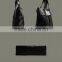 leather men's business handbags