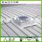 tubular skylight , aluminum window frames , sliding window,window seal