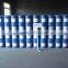 zinc chloride power 98.02% used for water treatment