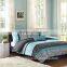 the best fashion full size thin comforter