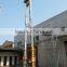Aerial Dual-personnel Platform CE Certified