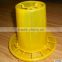 Large / Medium / Small Chicken Feeder Barrel & Waterer From China Manufacturer