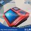 M680 all in one touch screen pos system with printer widely usded in Retail shop/Restaurant (factory price)                        
                                                Quality Choice