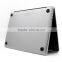 1.25mm PC+TPU cover for Ipad Pro case