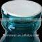 food&beverage bottle aluminum foil liner/gasket