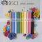 Colorful Nonwoven Fabric Craft Felt