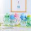 BPA free plastic material water bottle for baby                        
                                                                                Supplier's Choice