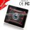 Industrial Ethernet RS485 Resistive Tft Lcd Hmi Module With Touch Screen