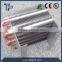 Aluminium fin refrigerator air cooled condenser for freezer