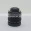 50mm f1.4 Television TV Lens CCTV Lens for C Mount Camera for Sony A5100 A5000 A3000 for GF3 GF2 GF1 G3 GH1 GH2 EP1 EP2