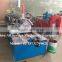 Light Gauge Keel Steel Roll Forming Machine
