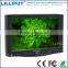 High Brightness Low Cost 7 Inch Hdmi Camera Monitor