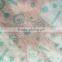 Ultrasonic laminated PP Non Woven fabrics