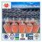 Marine mooring EVA polyurethane floating fenders for ship or dock