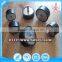 High quality customized silentback base auto engine anti vibration