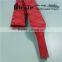 Heat shrink sports tattoo sleeve /Heat shrink non-slip tubings