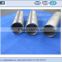 Tungsten carbide nozzles for oil and gas industry