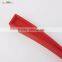 PDR Window Wedge - Paintless Dent Repair Tools - PDR Wedge for Window Access, HW-001