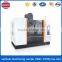 vertical machining center price VMC-1055(line rail)