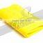 Wholesale Price Microfiber Dust Cleaner Cloth for Household Cleaning