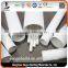 New Design Chinese UPVC Drainage Pipe and Fittings Price