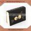 School Custom Logo Journal Blank Sketchbook Double Line While Diaries Notebook