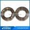 Bock FK40 Compressor Bearing 80118-2 (FK40-650/560/470/390)