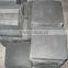refractory Silicon Carbide (SiC) ceramic plate / kiln plate/ ceramic shelves