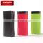 portable charger for tablet power charger 5200mah power banks