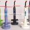 Supply led curing light cheap dental curing machine