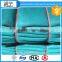 debris safety net fall protection