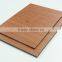 ACP sheets for exterior wall cladding decoration