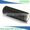 Air Free PVC Material Car Wrap Matte Vinyl Glitter Car Film Self Adhesive Vinyl