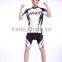 Spring and summerapparel Bicycle clothing MSQX-16102