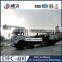 Bore well drilling machine price DFC-400 Truck mounted water well drilling rig