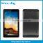 7 inch android 4.2 phone tablet, GPS,WIFI,BLUETOOTH support tablet pc with calling