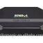 Rikomagic RKM MK36 TV box with windows 8.1 and android 4.4 dual boot Z3736F 2G/32G MK36