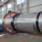 High effiency rotary kiln used in metallurgy /rotary kiln for activated carbon ,cement,active lime ,coal with low price