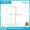 qc2.0 power bank portable charger for iphones