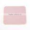 custom print microfiber violin cleaning cloth