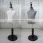 new fabric kids mannequins child mannequin decoration mannequins