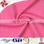 birds eye tear- resistant 100% Polyester mesh fabric for sportswear lining