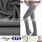 280GSM-340GSM Brushed Poly Lycra Fabric For Yoga Pants,Leggings Sport Fitness