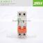 2015 new product tuv switch disconnecting switch