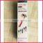elfie stick extendable hand held monopod,monopod selfie stick with mirror and zoom,bluetooth selfie stick