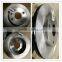 auto disc brake Oem 96549782/96328338/96264591