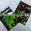 Herbal Potpourri incense Bags/Herbal Smoke Incense Bag