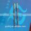 Manufacturer High-quality and best price Denso control valve rod 0950006471 for fuel injector